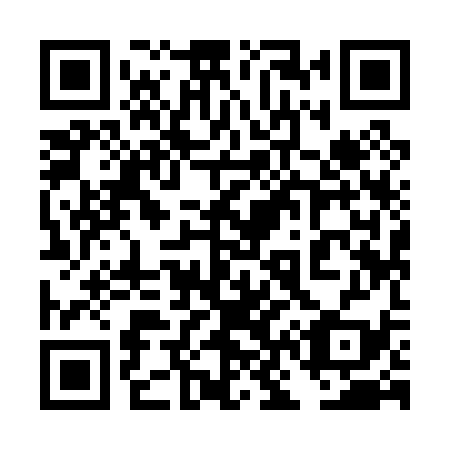QR code for 4N9 039