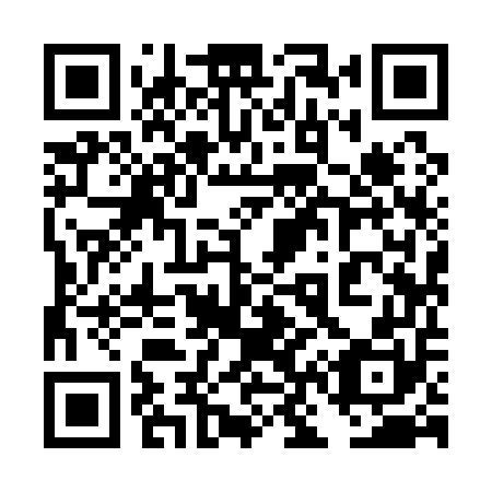 QR code for 4N9 150