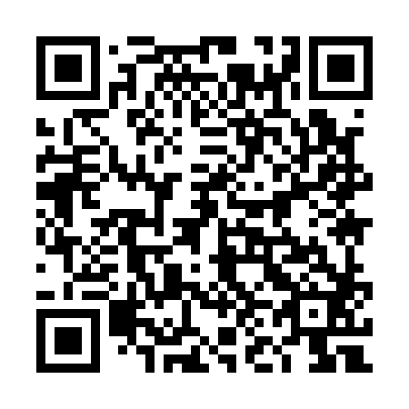 QR code for 4N9 182