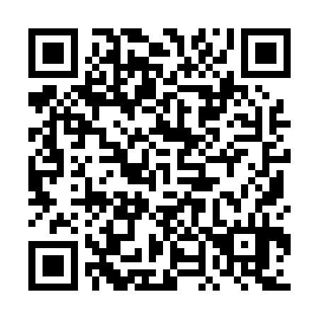 QR code for plate 4N9 034