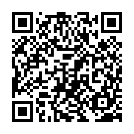 QR code for 4N9054