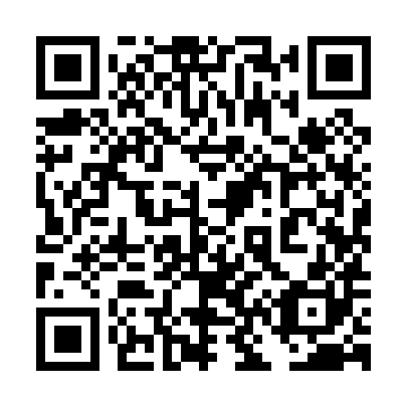QR code for 4N9080