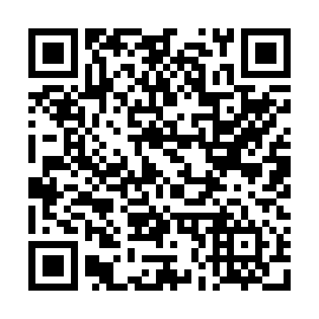 QR code for plate 4N9 214