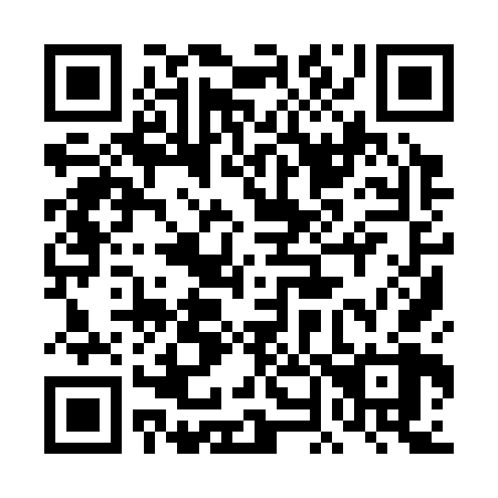 QR code for 4N9368