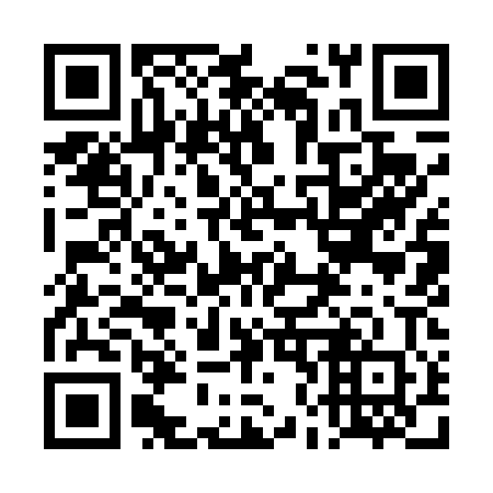 QR code for 4N9400