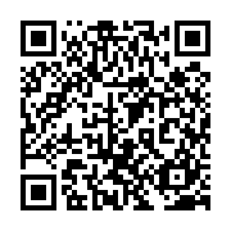 QR code for 4N9527