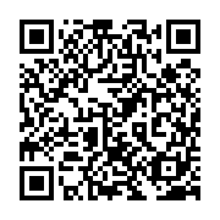 QR code for 4N9551