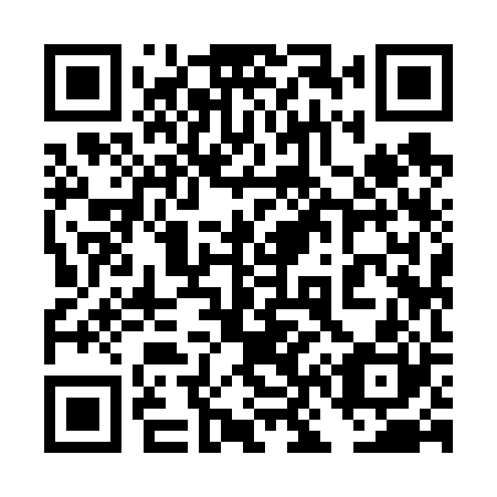 QR code for 4N9620