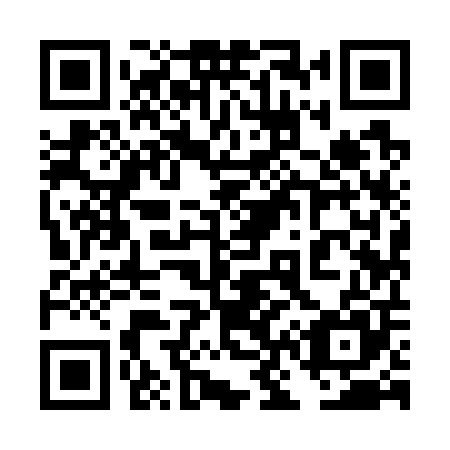 QR code for 4N9705