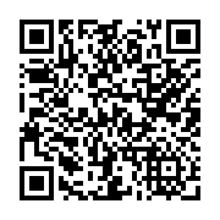 QR code for plate 4N9 916