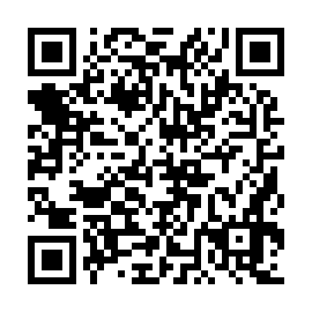 QR code for 4NA 976
