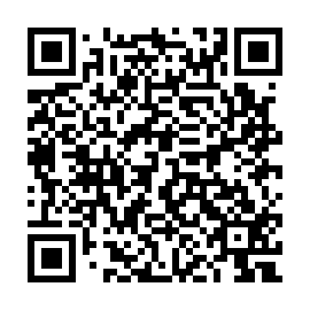 QR code for 4NA A13