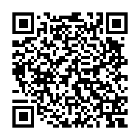 QR code for 4NA D20