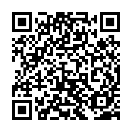 QR code for 4NAB85