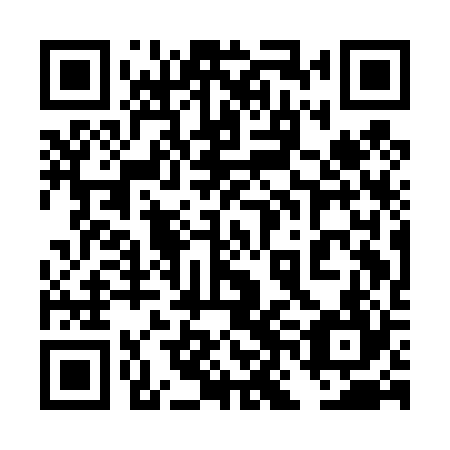 QR code for 4NAD24