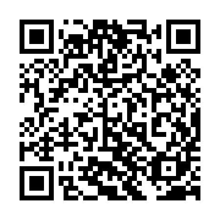 QR code for 4NAP81