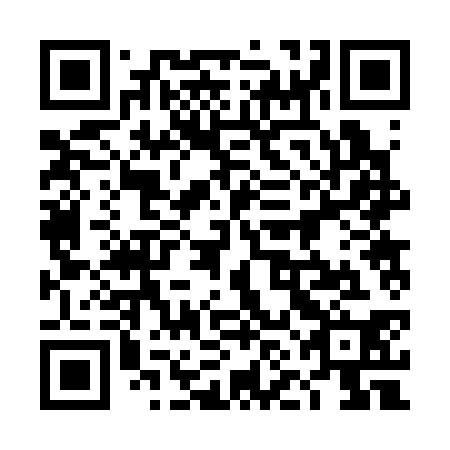 QR code for 4NB 330