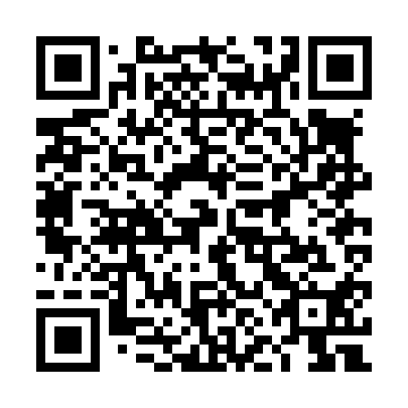 QR code for 4NB L10