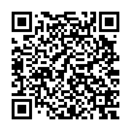 QR code for 4NB P28