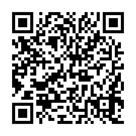 QR code for 4NB158