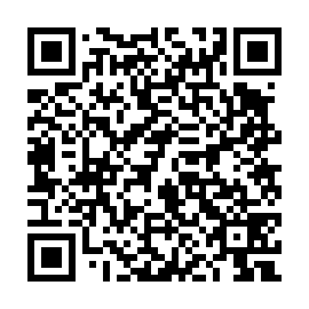 QR code for 4NB479