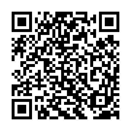 QR code for 4NB653