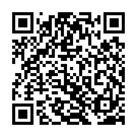 QR code for 4NBG33