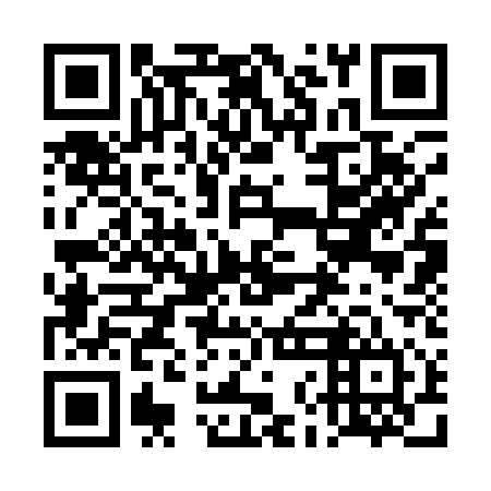 QR code for 4NC 114