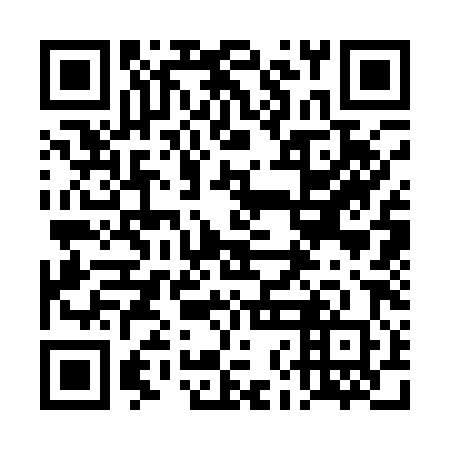 QR code for 4NC 180