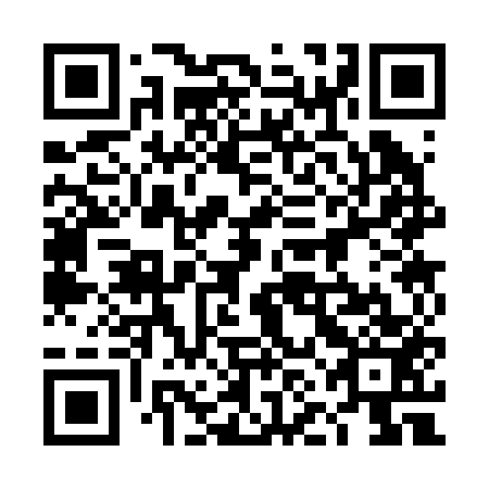 QR code for 4NC 253