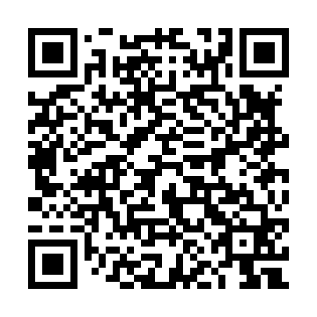 QR code for 4NC H60