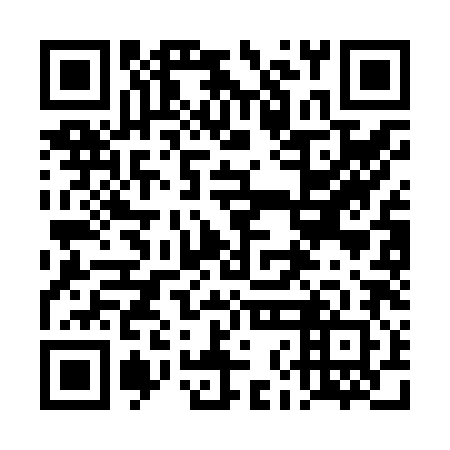 QR code for 4NCJ82