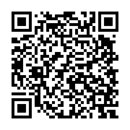 QR code for 4ND 444