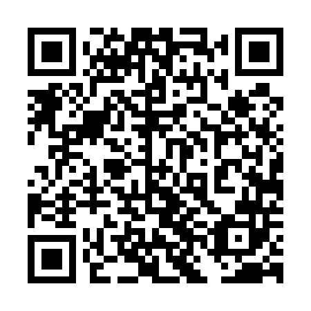 QR code for 4ND 542