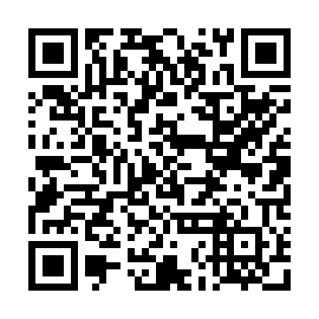 QR code for 4ND200