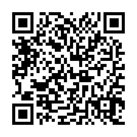 QR code for 4NDY06