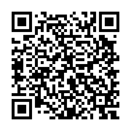 QR code for 4NE 092