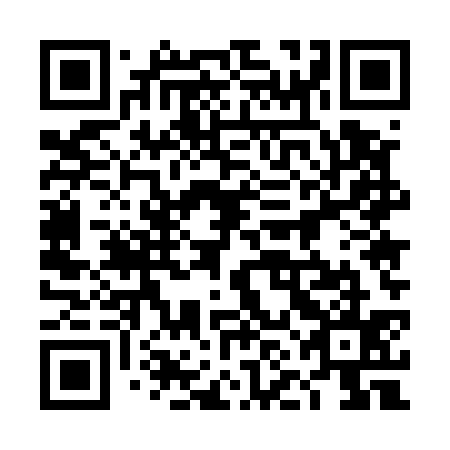 QR code for 4NE 535