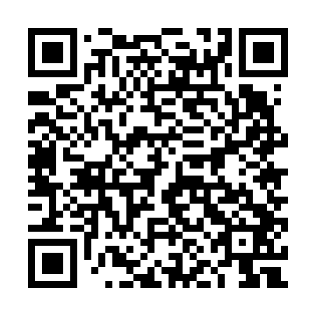 QR code for 4NE 642