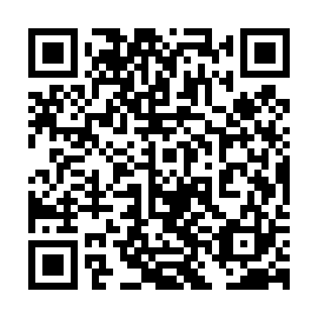 QR code for 4NE T23