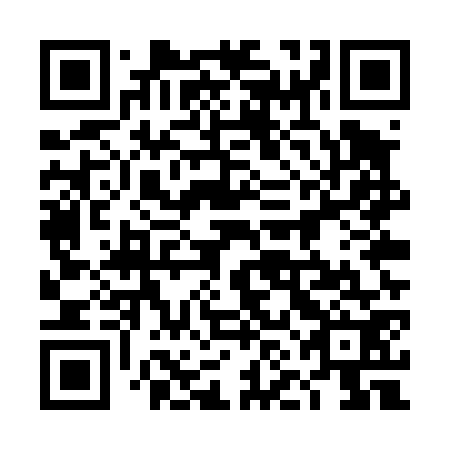 QR code for 4NE T72