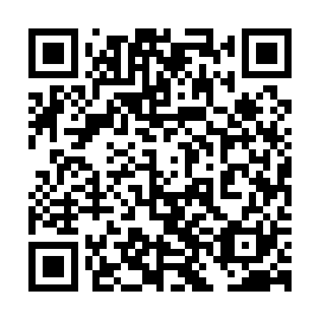 QR code for 4NE121