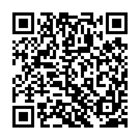 QR code for 4NE692