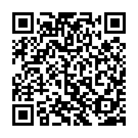 QR code for 4NF 598