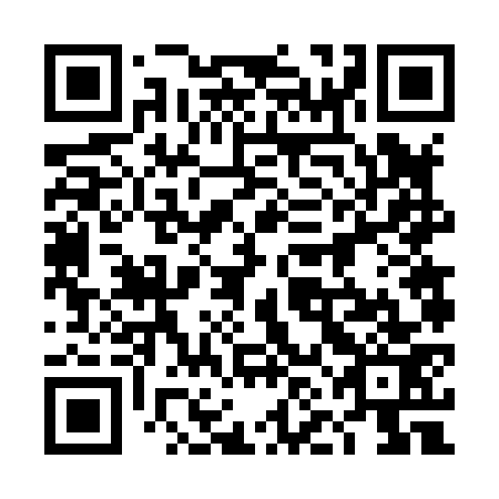 QR code for 4NF 873