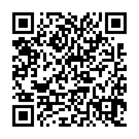 QR code for 4NF V87