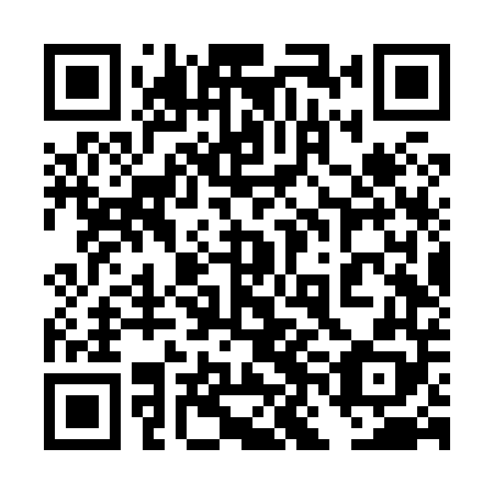 QR code for 4NF X48