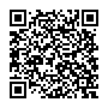 QR code for 4NF563