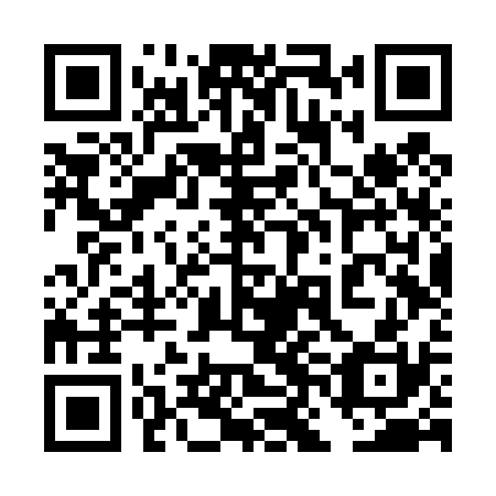 QR code for 4NFT30