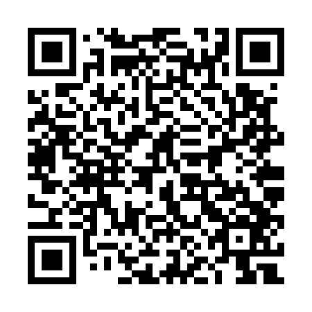 QR code for plate 4NF U46